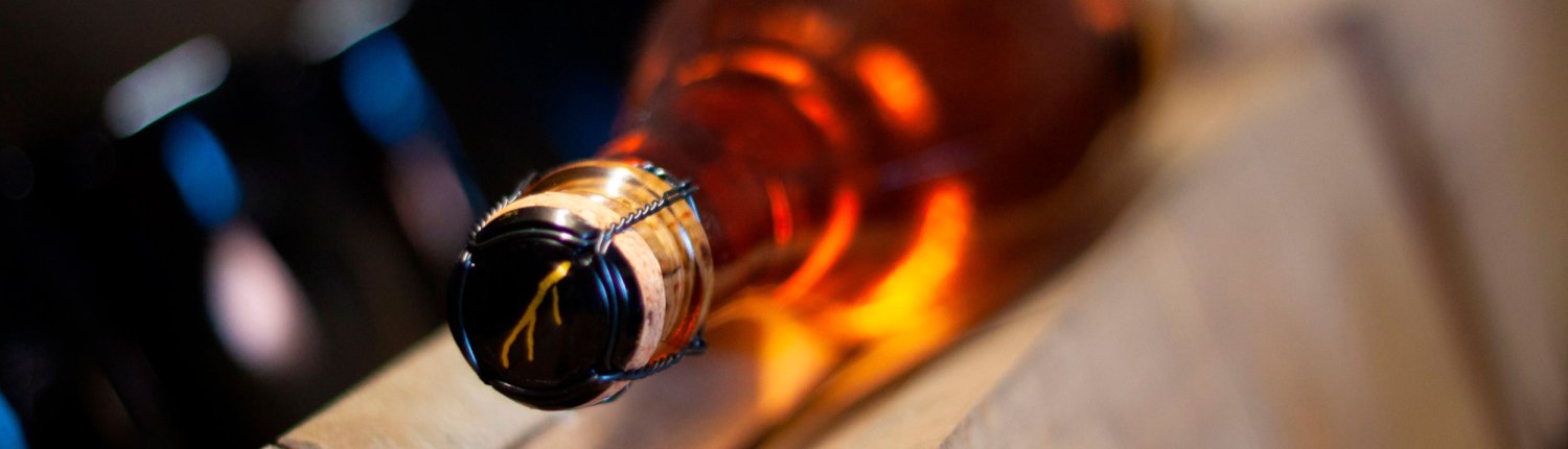 Home_Rose-Sekt_Meininger_2021